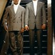 photo du film Rain Man