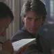 photo du film Rain Man
