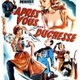 photo du film Après vous, duchesse