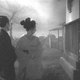 photo du film Cinq femmes autour d'Utamaro