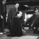 photo du film Cinq femmes autour d'Utamaro