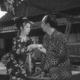 photo du film Cinq femmes autour d'Utamaro