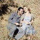 photo du film Le Jour du vin et des roses