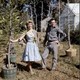 photo du film Le Jour du vin et des roses
