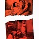 photo du film Le Jour du vin et des roses