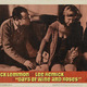photo du film Le Jour du vin et des roses