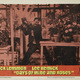 photo du film Le Jour du vin et des roses