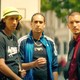 photo du film Gangsta