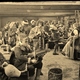 photo du film Le Trésor d'Arne