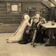 photo du film Le Trésor d'Arne