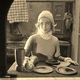 photo du film Le Trésor d'Arne