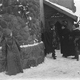 photo du film Le Trésor d'Arne