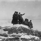 photo du film Le Trésor d'Arne