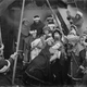 photo du film Le Trésor d'Arne