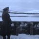 photo du film Le Trésor d'Arne