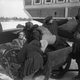 photo du film Le Trésor d'Arne