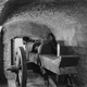 photo du film Le Trésor d'Arne