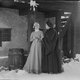 photo du film Le Trésor d'Arne