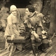 photo du film Le Trésor d'Arne