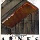 photo du film Le Trésor d'Arne