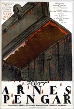 voir la fiche complète du film : Le Trésor d Arne