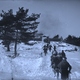 photo du film Le Trésor d'Arne