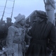 photo du film Le Trésor d'Arne