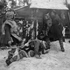 photo du film Le Trésor d'Arne