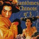 photo du film Histoire de fantômes chinois 3