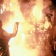photo du film Histoire de fantômes chinois 3