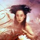 photo du film Histoire de fantômes chinois 3