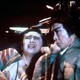 photo du film Histoire de fantômes chinois 3