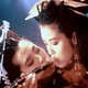 photo du film Histoire de fantômes chinois 3