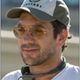Todd Phillips