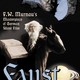 photo du film Faust, une légende allemande