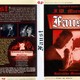 photo du film Faust, une légende allemande