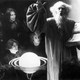 photo du film Faust, une légende allemande