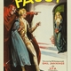 photo du film Faust, une légende allemande