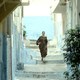 photo du film Nomades