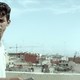 photo du film Nomades