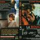 photo du film Le Boucher