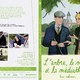 photo du film L'Arbre, le maire et la médiathèque