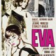 photo du film Eva