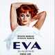 photo du film Eva
