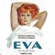 photo du film Eva