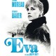 photo du film Eva
