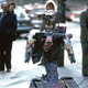photo du film Appelez-moi Johnny 5