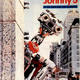 photo du film Appelez-moi Johnny 5