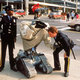 photo du film Appelez-moi Johnny 5