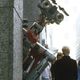 photo du film Appelez-moi Johnny 5